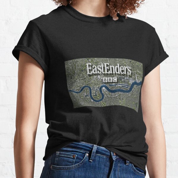 EASTENDERS Classic T-Shirt