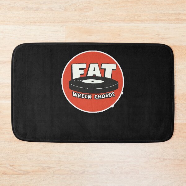 Item preview, best seller - independent punk rock record Classic T-Shirt designed and sold by SvenyaBoller.