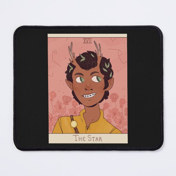 Item preview, Star Beverly  Premium  designed and sold by grossandcolor.
