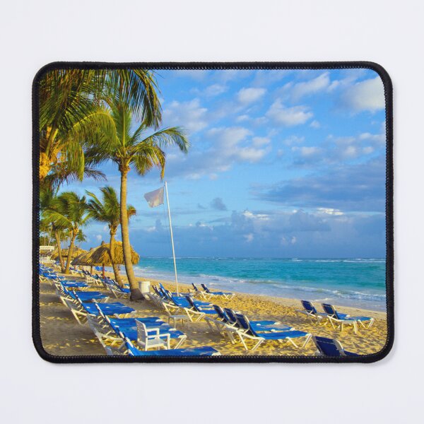 Item preview, beach themed for home designed and sold by ThunderBolt76.