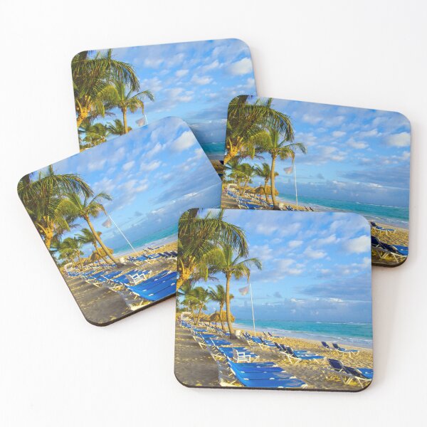 Item preview, beach themed for home designed and sold by ThunderBolt76.