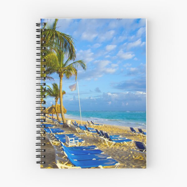 Item preview, beach themed for home designed and sold by ThunderBolt76.