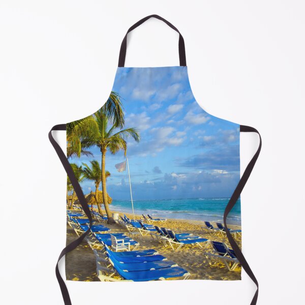 Item preview, beach themed for home designed and sold by ThunderBolt76.