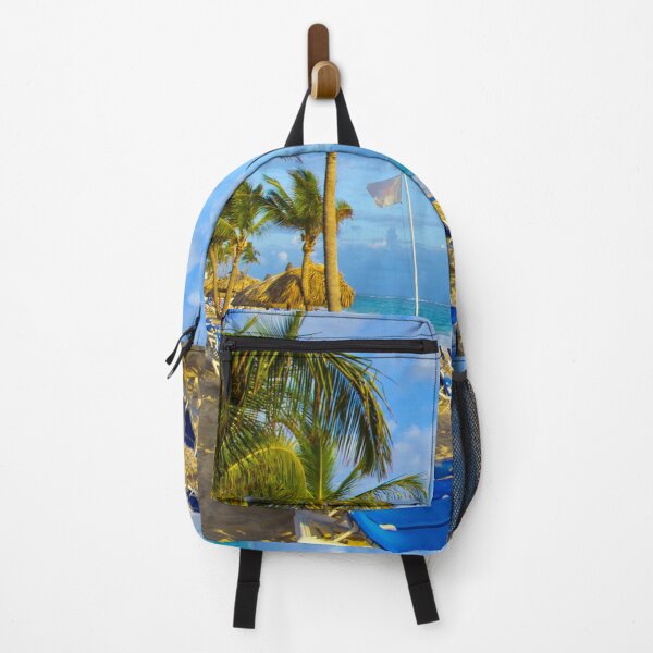 Item preview, beach themed for home designed and sold by ThunderBolt76.