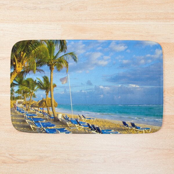 Item preview, beach themed for home designed and sold by ThunderBolt76.