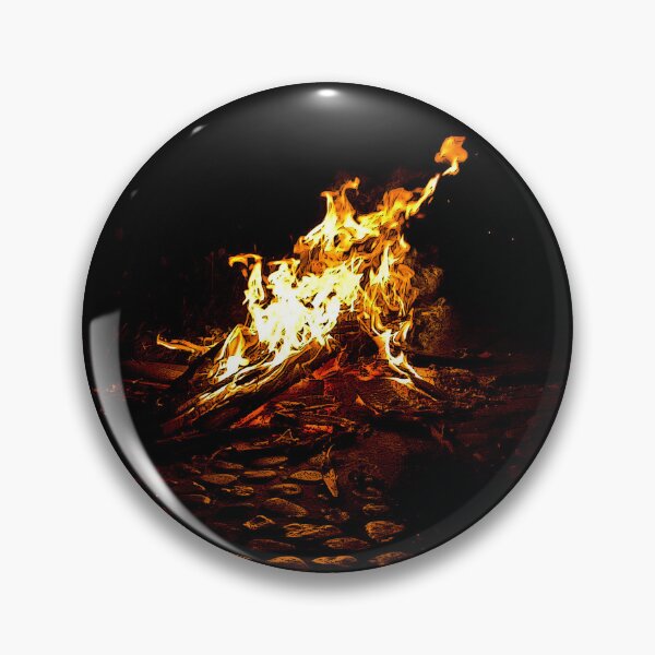 Item preview, A Christmas Eve Fireside Chat designed and sold by alabca.