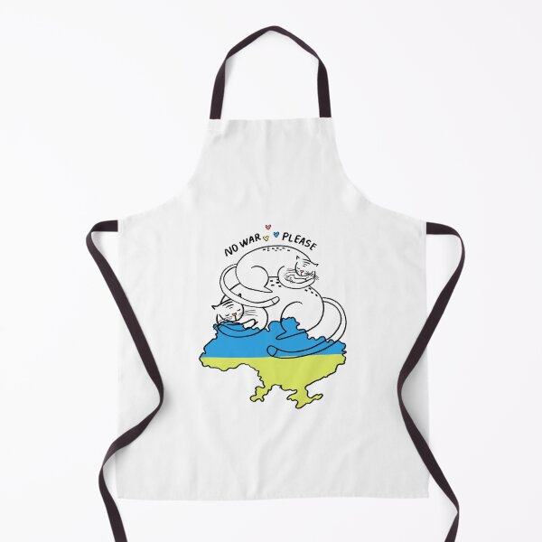 Item preview, no war please in Ukraine designed and sold by SolArt88.
