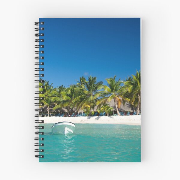 Item preview, beach themed for home designed and sold by ThunderBolt76.