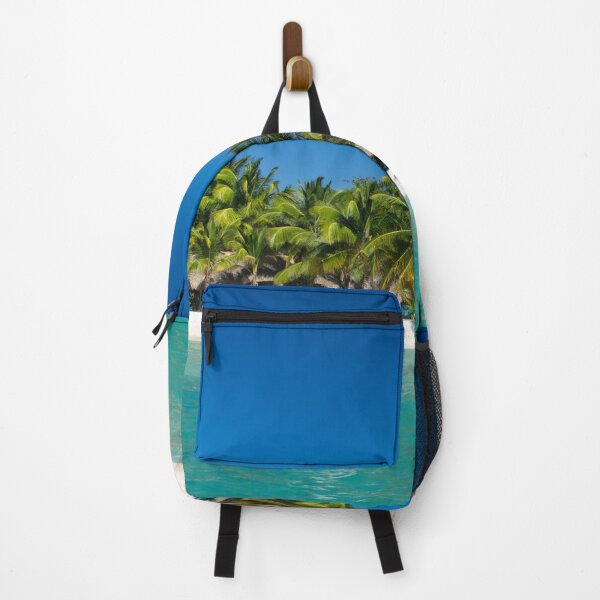 Item preview, beach themed for home designed and sold by ThunderBolt76.