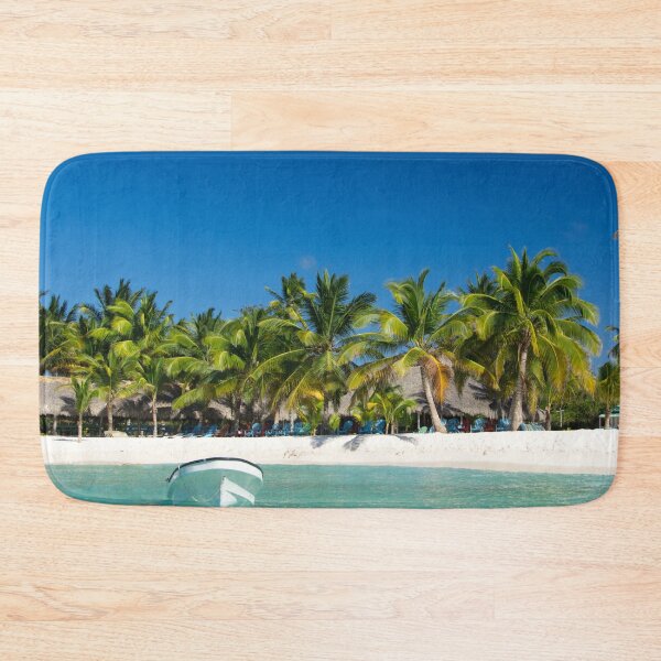 Item preview, beach themed for home designed and sold by ThunderBolt76.