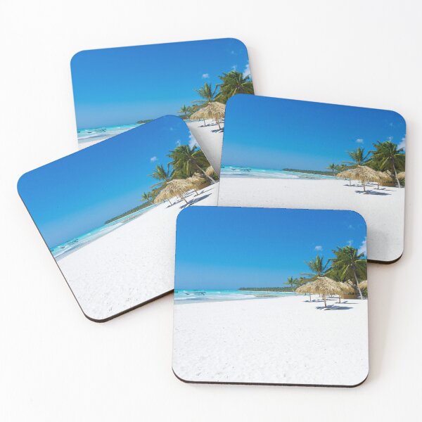 Item preview, beach themed for home designed and sold by ThunderBolt76.