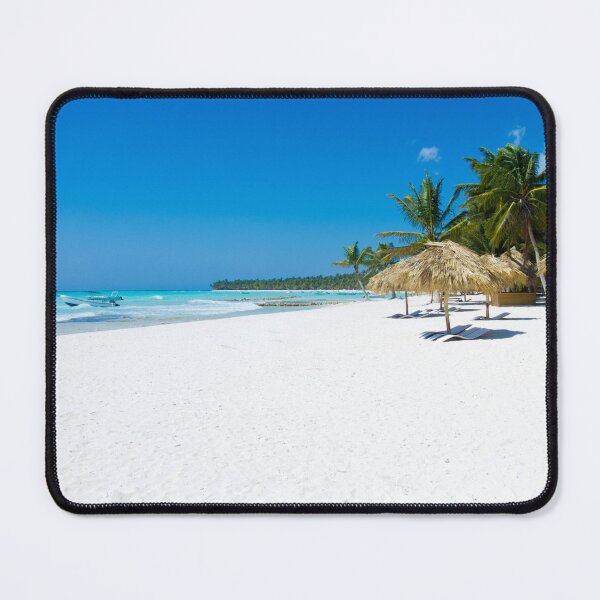 Item preview, beach themed for home designed and sold by ThunderBolt76.