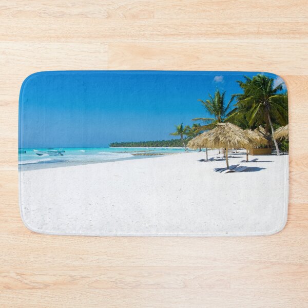 Item preview, beach themed for home designed and sold by ThunderBolt76.