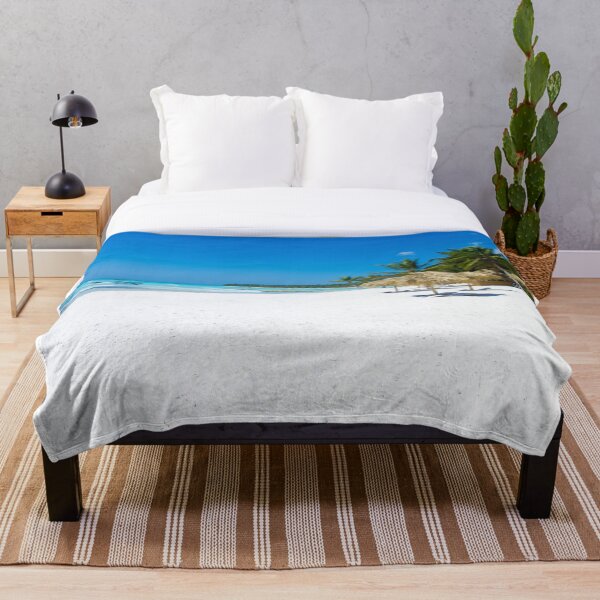 Item preview, beach themed for home designed and sold by ThunderBolt76.