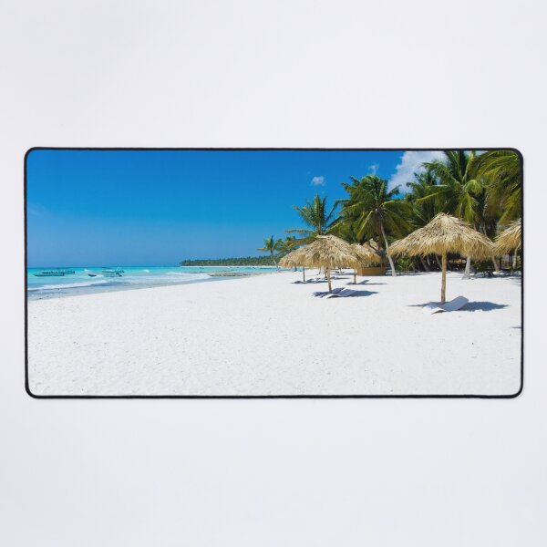 Item preview, beach themed for home designed and sold by ThunderBolt76.