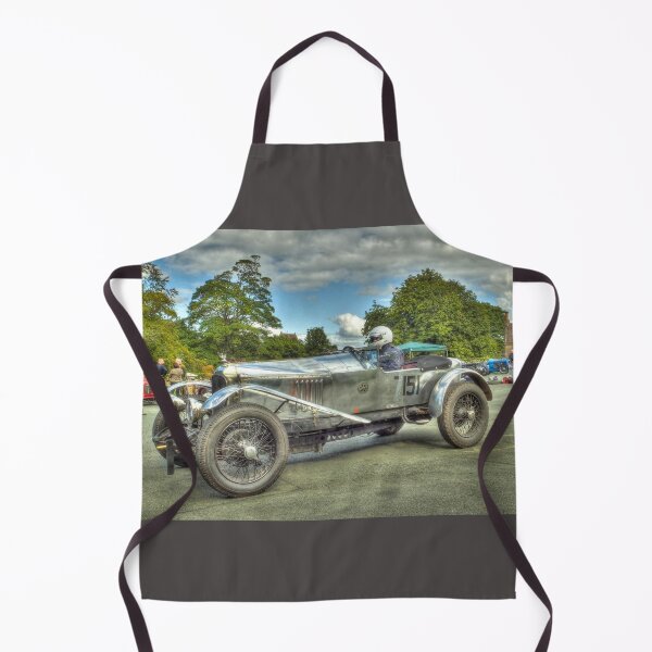 Item preview, Vauxhall Quartermaine Special designed and sold by Catchavista.