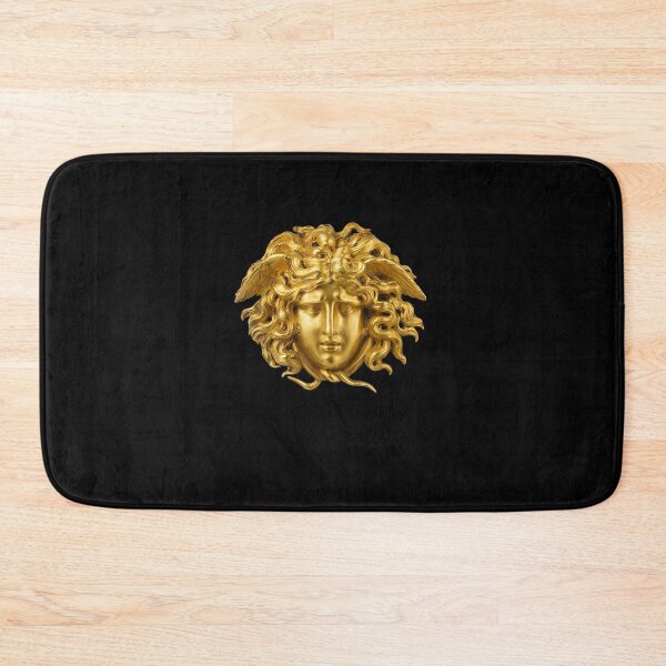 Item preview, Medusa Head Shirt Snake Hair Greek Myth Gorgon designed and sold by BogerZelma.