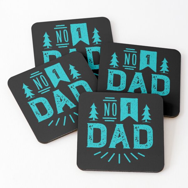 Item preview, NO 1 DAD  designed and sold by Alafina2019.