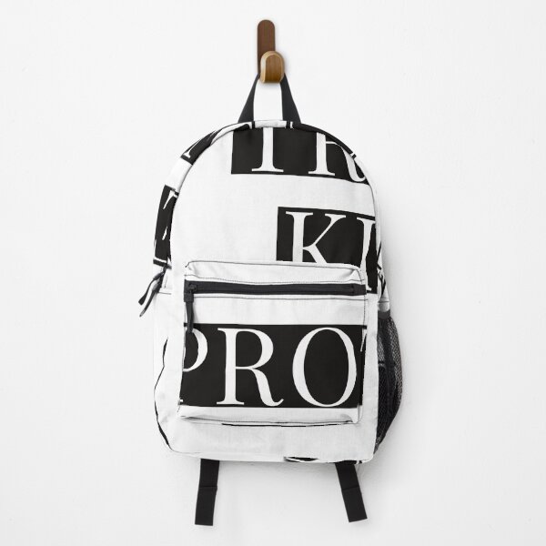 Item preview, Protect trans kids designed and sold by senouz.