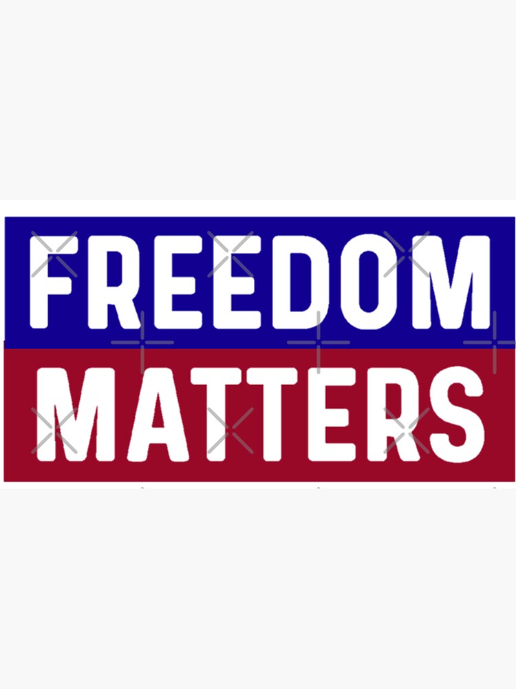 Laura Ingraham freedom matters - freedom matters by jlachger