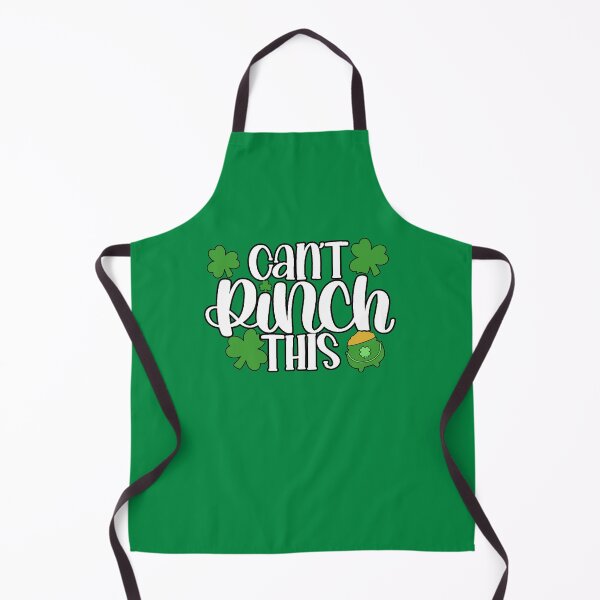 Item preview, Can't Pinch This St. Patrick's Day Patricks Irish Ireland designed and sold by Spaceshipsells.