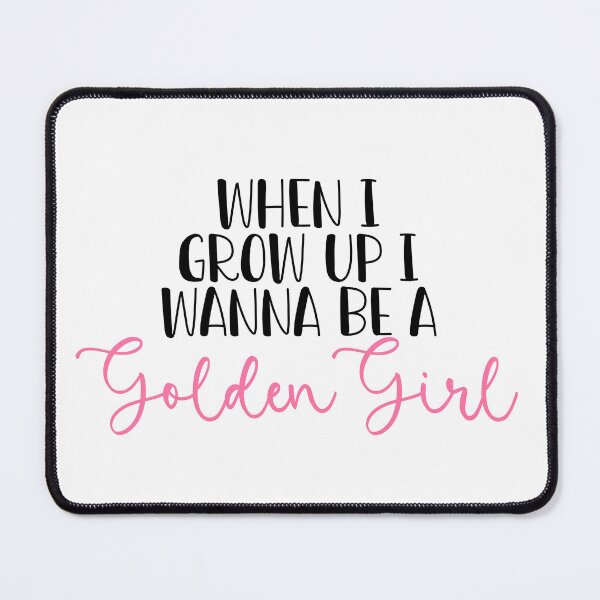 Item preview, When I grow up designed and sold by OneToughMother.