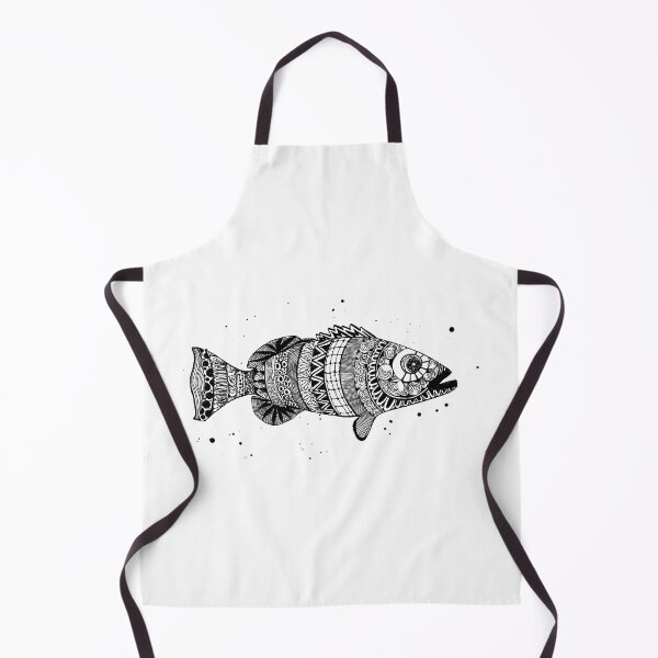 Item preview, Decorative Bass designed and sold by Wends Strydom.
