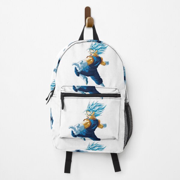 Item preview, Cartoon Bejitto designed and sold by AndyArtic.