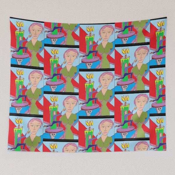 Item preview, the gift designed and sold by wormink.