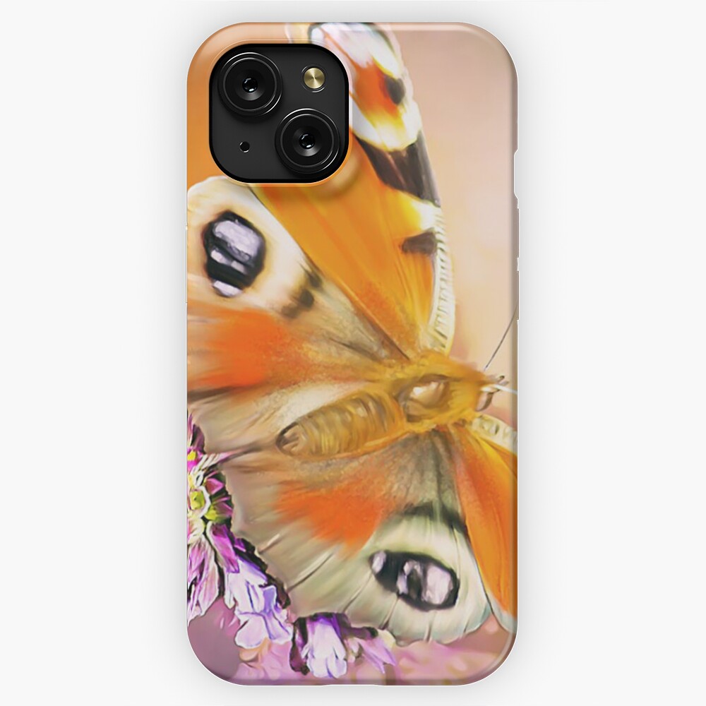 Item preview, iPhone Snap Case designed and sold by wayneflint.