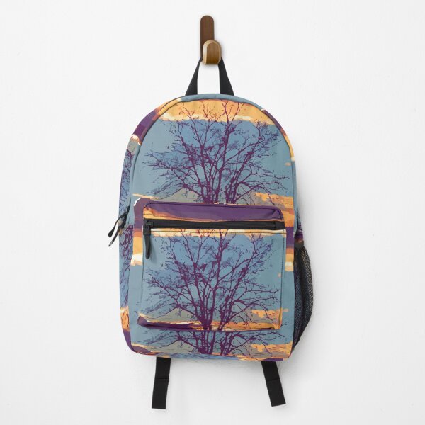 Item preview, Colorado Winter Sunset designed and sold by Joe Sorge.