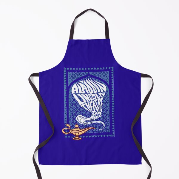 Item preview, LMS Theatre 2021-2022 full color designed and sold by swellart.