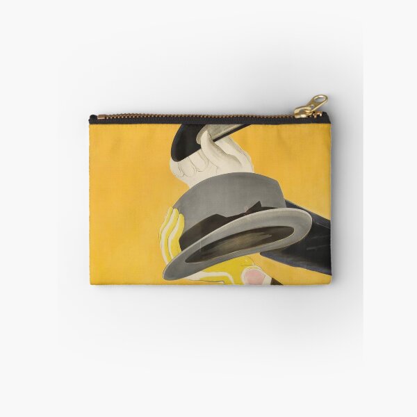 Item preview, Mossant | French vintage posters designed and sold by POSTERAMALA.