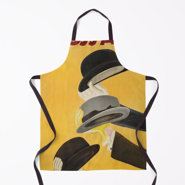 Item preview, Mossant | French vintage posters designed and sold by POSTERAMALA.