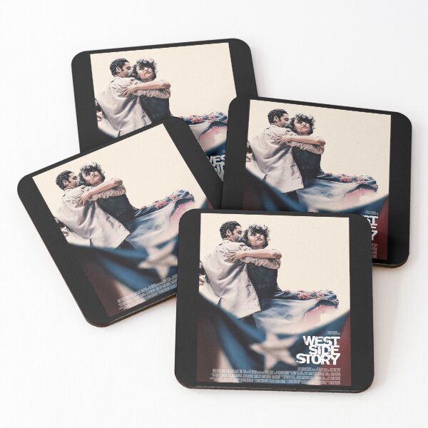 Item preview, Steven Spielberg Ariana Debose Broadway Golden Age Barry Glickman Alyssa Greene Awesome For Movie F designed and sold by Patience9876.