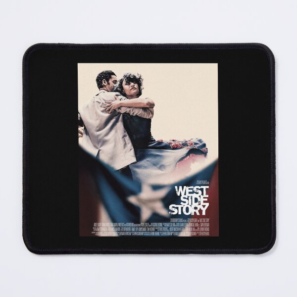 Item preview, Steven Spielberg Ariana Debose Broadway Golden Age Barry Glickman Alyssa Greene Awesome For Movie F designed and sold by Patience9876.