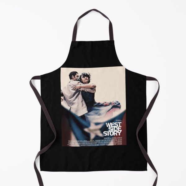 Item preview, Steven Spielberg Ariana Debose Broadway Golden Age Barry Glickman Alyssa Greene Awesome For Movie F designed and sold by Patience9876.
