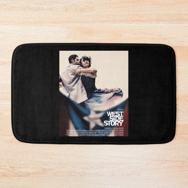 Item preview, Steven Spielberg Ariana Debose Broadway Golden Age Barry Glickman Alyssa Greene Awesome For Movie F designed and sold by Patience9876.