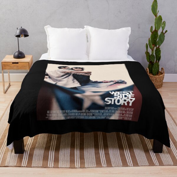 Item preview, Steven Spielberg Ariana Debose Broadway Golden Age Barry Glickman Alyssa Greene Awesome For Movie F designed and sold by Patience9876.