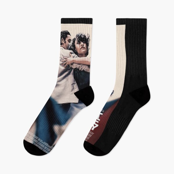 Item preview, Steven Spielberg Ariana Debose Broadway Golden Age Barry Glickman Alyssa Greene Awesome For Movie F designed and sold by Patience9876.