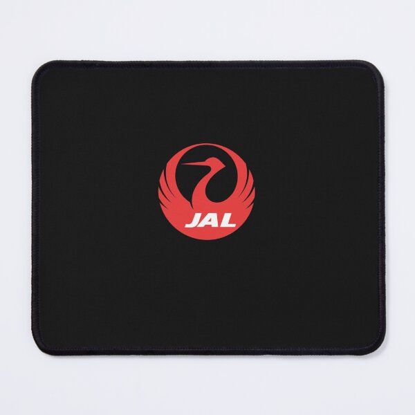 Item preview, Best Seller - Japan Airlines Essential T-Shirt designed and sold by SvenyaBoller.