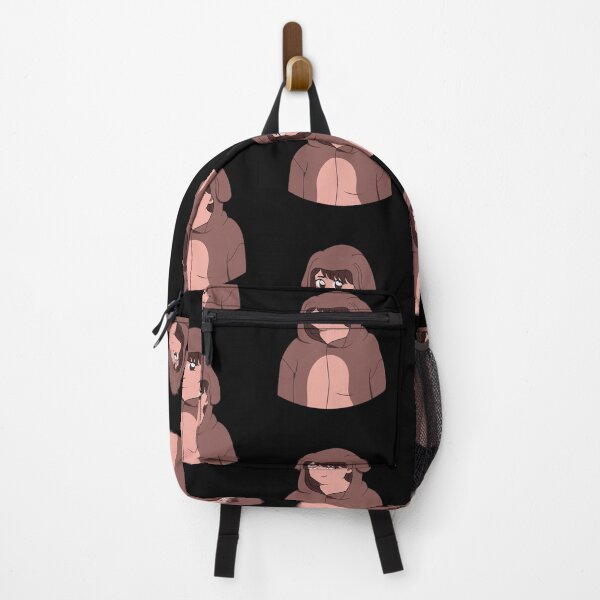 Item preview, Anime Nods designed and sold by Fayad-Art.
