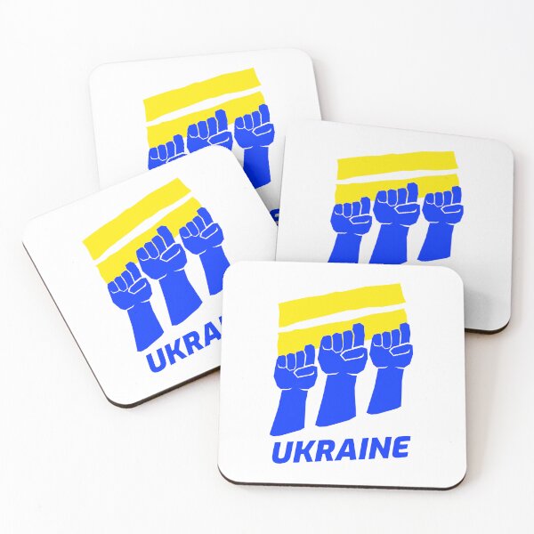 Item preview, Ukraine Peace Ukraine Together Ukraine Support  designed and sold by Zuuag.