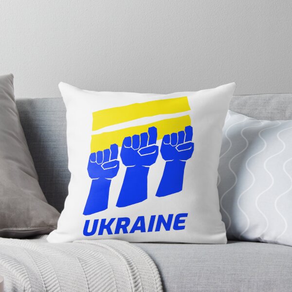 Artikelvorschau, Ukraine Frieden Ukraine zusammen Unterstützung der Ukraine entworfen und verkauft von Zuuag.