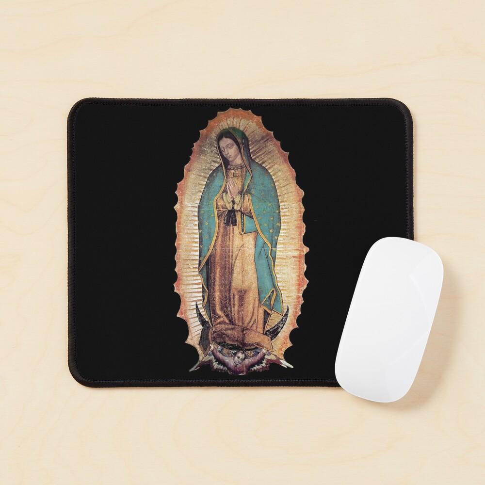 Item preview, Mouse Pad designed and sold by Beltschazar.