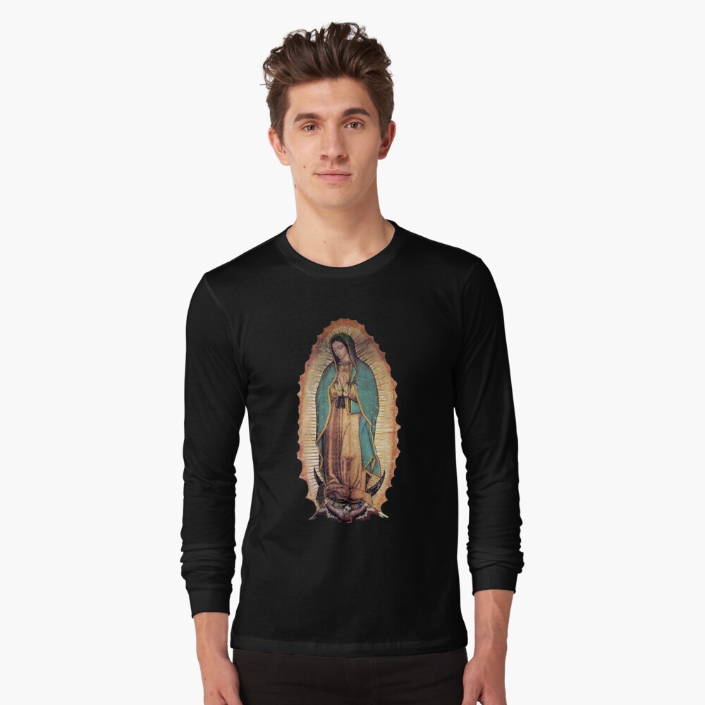 Item preview, Long Sleeve T-Shirt designed and sold by Beltschazar.