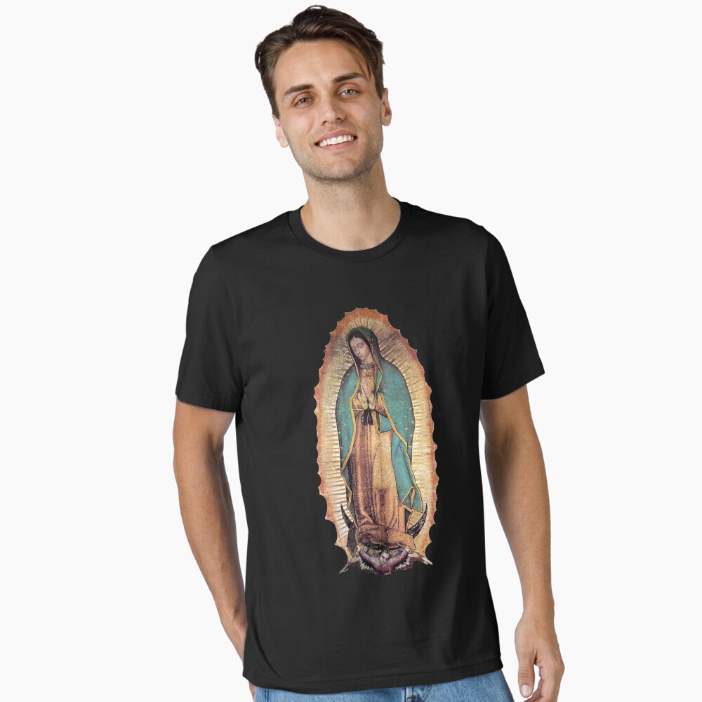 Item preview, Essential T-Shirt designed and sold by Beltschazar.