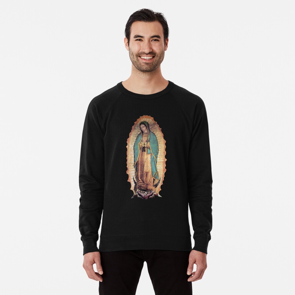 Item preview, Lightweight Sweatshirt designed and sold by Beltschazar.