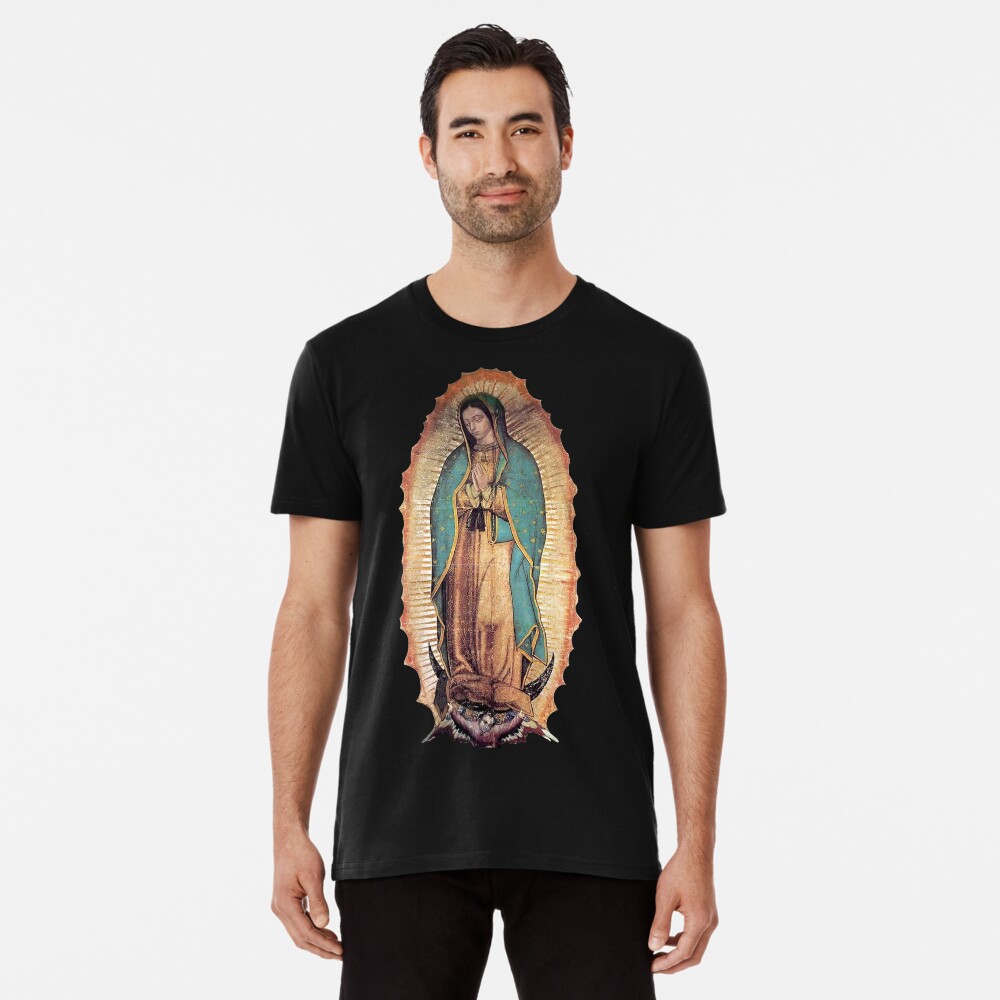 Item preview, Premium T-Shirt designed and sold by Beltschazar.
