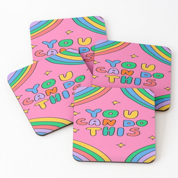 Item preview, You can do this designed and sold by Merve Geyik.